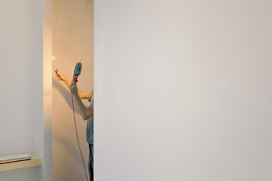 Double Glazing installation in Middlesbrough — costs and installers 2026