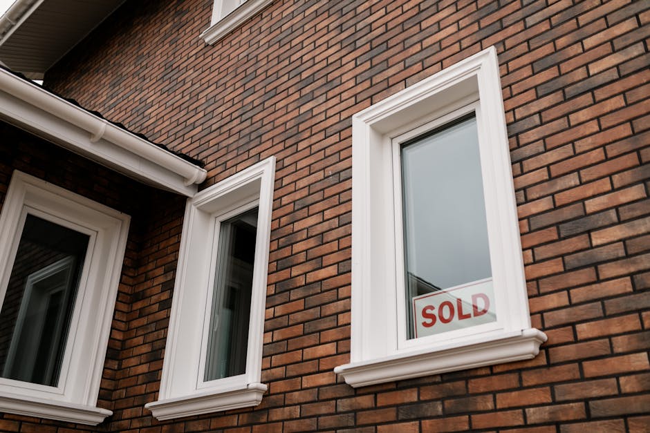 Double Glazing grants in Middlesbrough