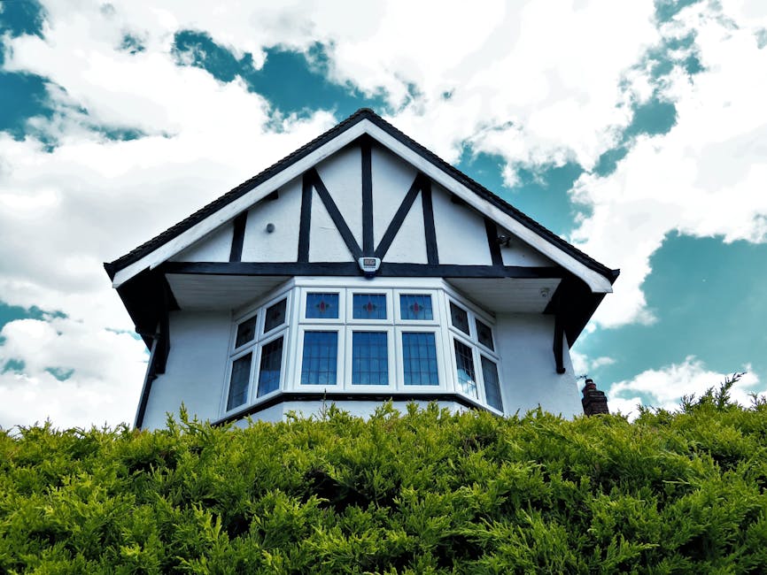 Double Glazing grants in Milton Keynes