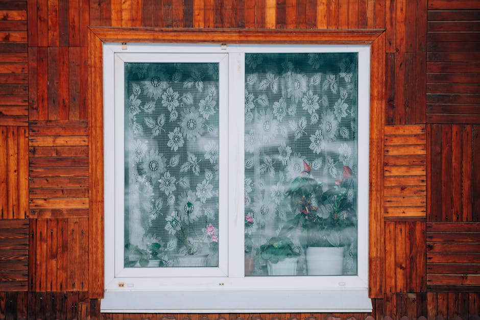 Double Glazing installation in Oldham — costs and installers 2026