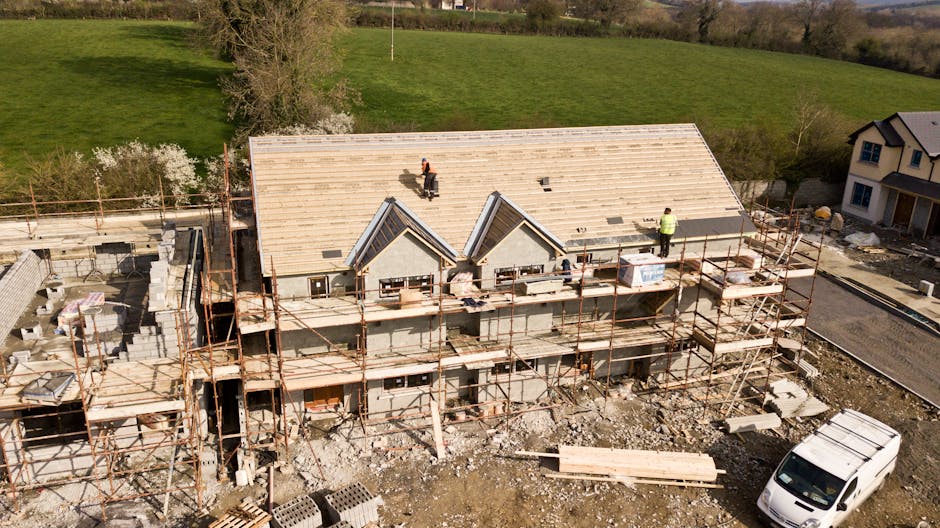 Double Glazing installation in Plymouth — costs and installers 2026