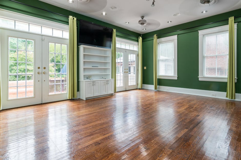 Double Glazing installation in Bath — costs and installers 2026