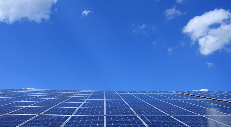 Double Glazing installation in Salisbury — costs and installers 2026