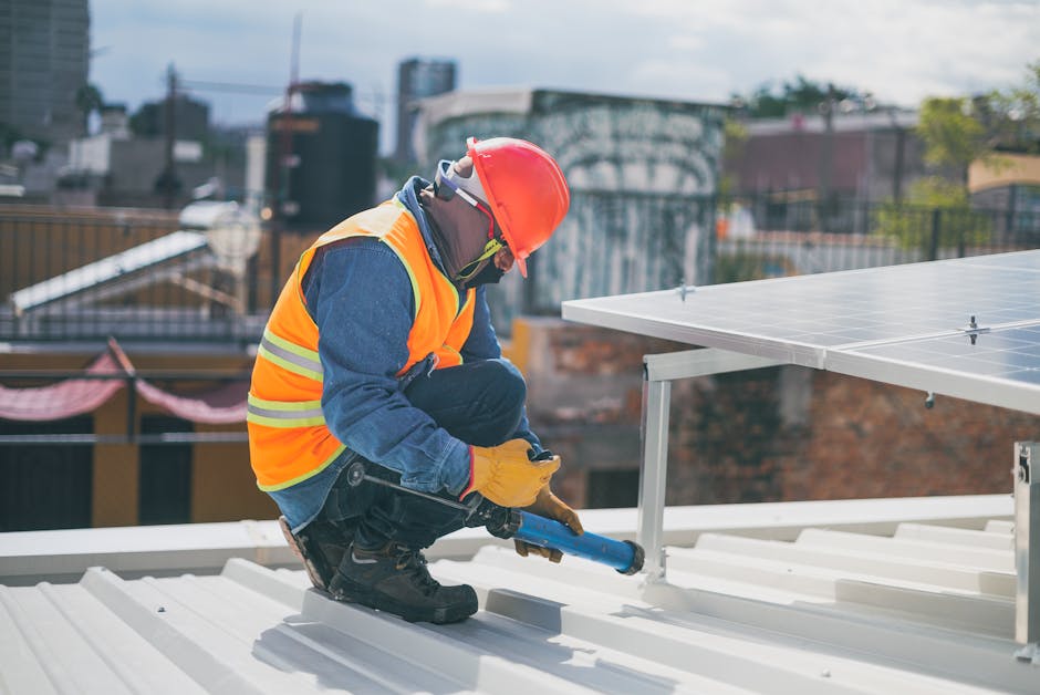 Double Glazing grants in Salisbury