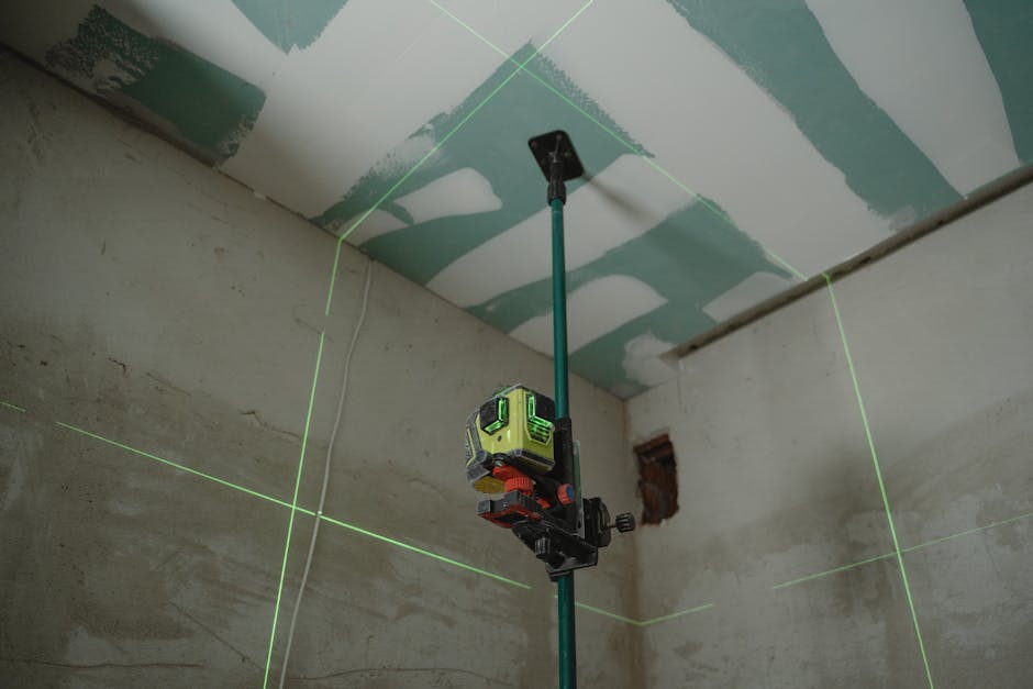 Double Glazing installation in Sheffield — costs and installers 2026