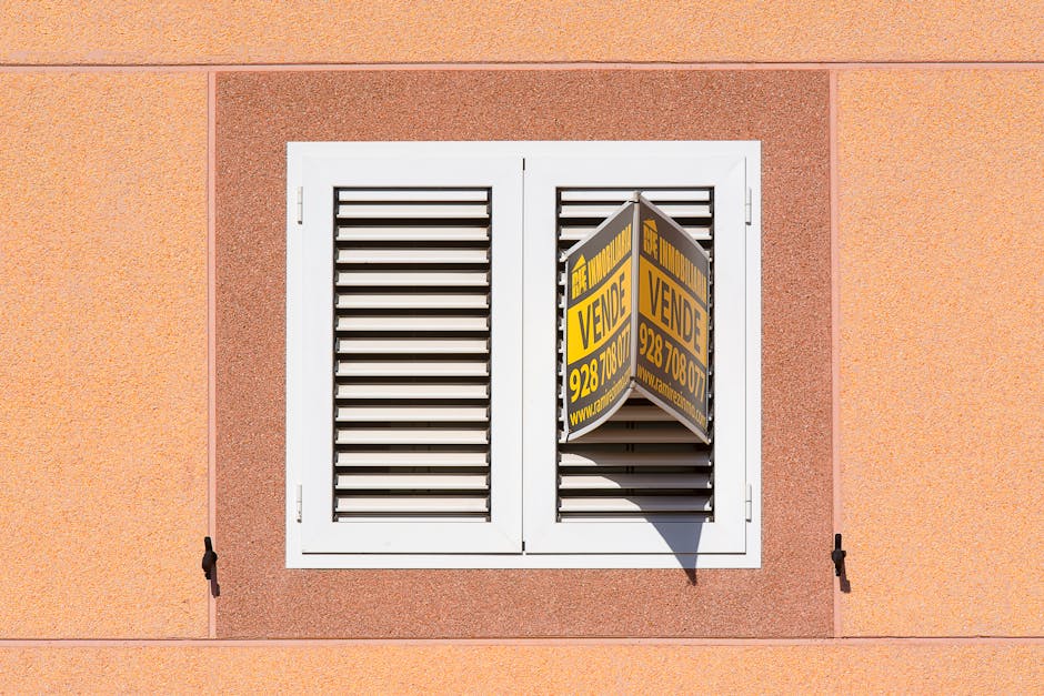 Double Glazing grants in Southampton