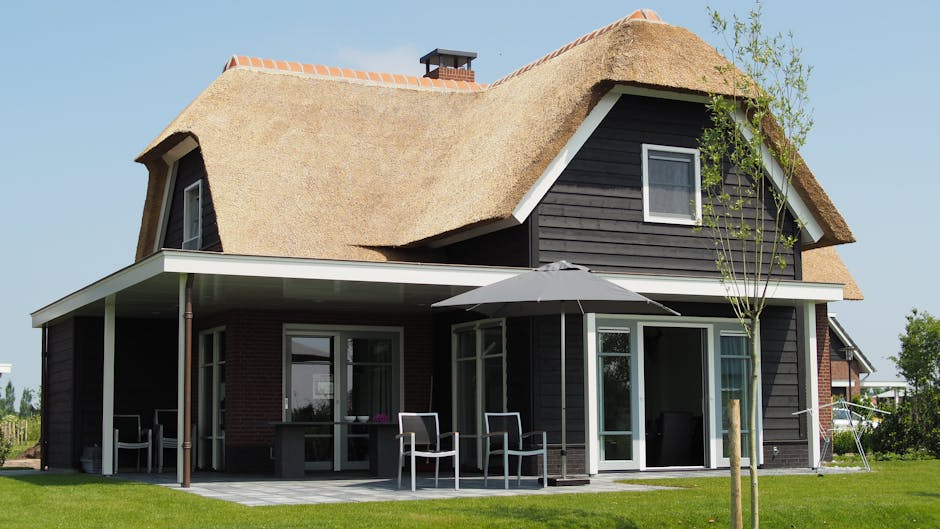 Double Glazing grants in Southport