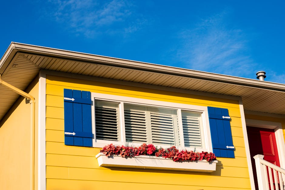 Double Glazing installation in Stockport — costs and installers 2026