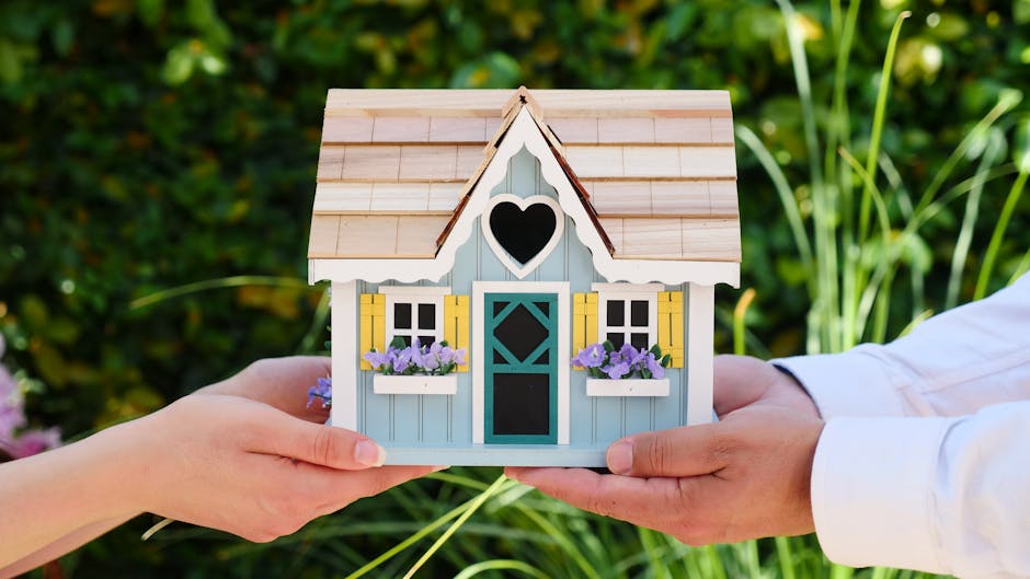 Double Glazing installation in Worcester — costs and installers 2026