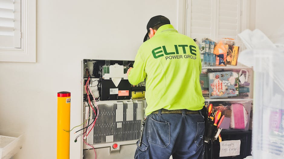 Double Glazing installation in Bristol — costs and installers 2026
