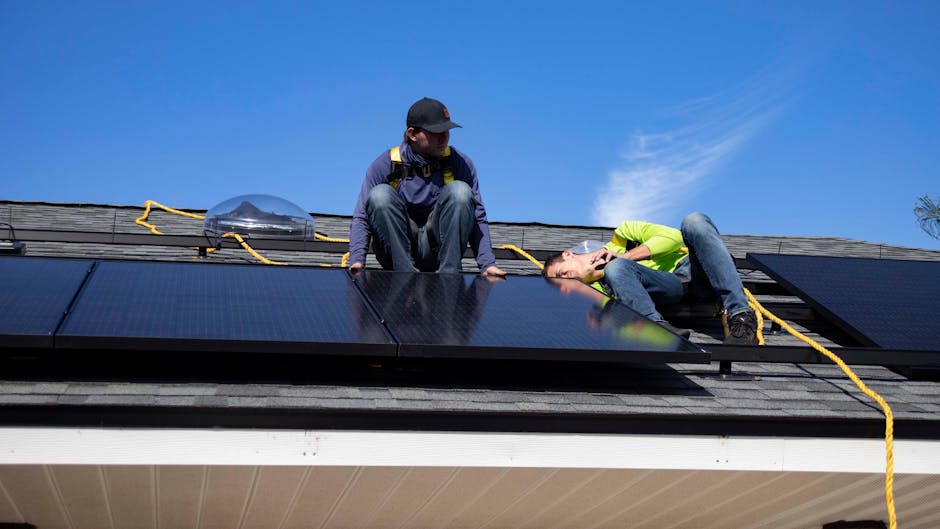 Double Glazing installer in Burnley