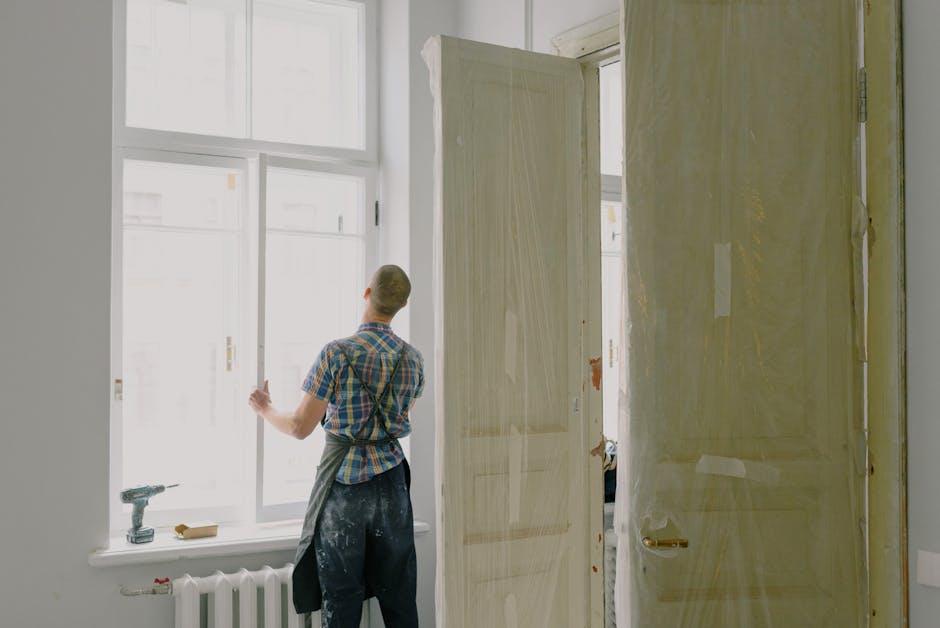 Double Glazing grants in Cambridge