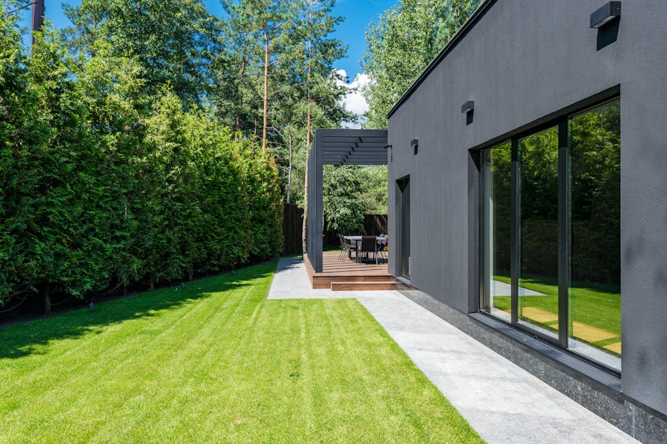 Double Glazing installation in Abram — costs and installers 2026