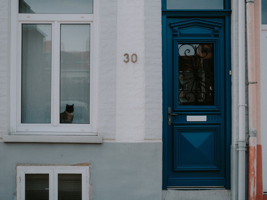 Double Glazing grants in Ainsdale