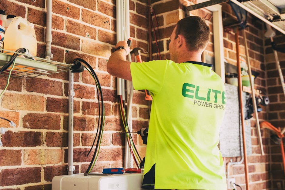 Double Glazing installation in Cheltenham — costs and installers 2026