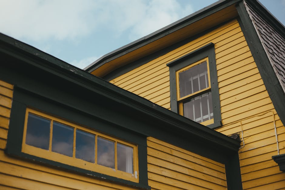 Double Glazing installation in Ashton-in-Makerfield — costs and installers 2026