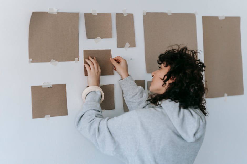 Double Glazing installation in Astley — costs and installers 2026