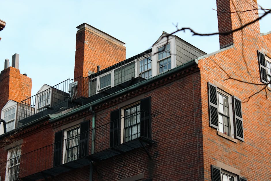 Double Glazing installation in Atherton — costs and installers 2026