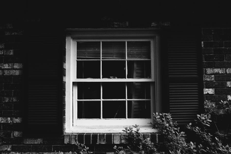 Double Glazing grants in Bamber Bridge