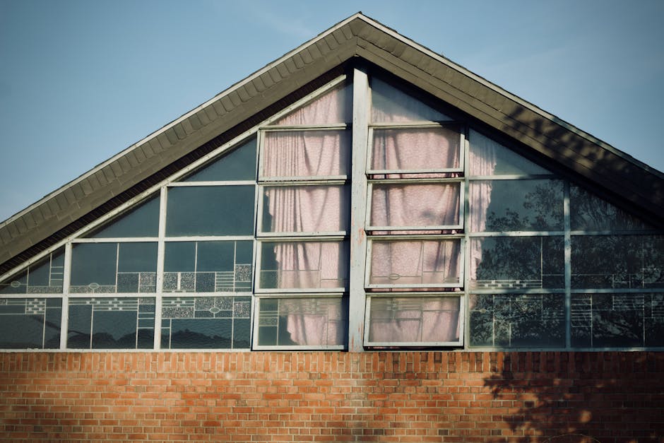 Double Glazing installation in Bebington — costs and installers 2026