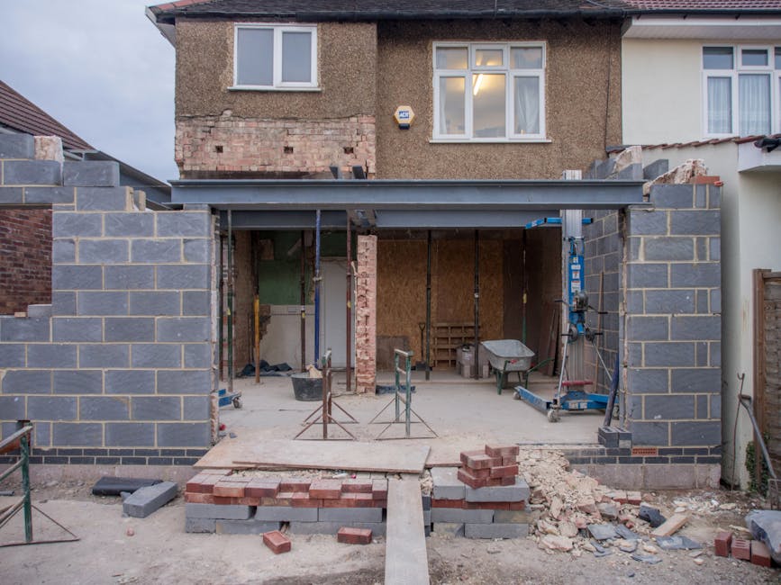Double Glazing grants in Bispham