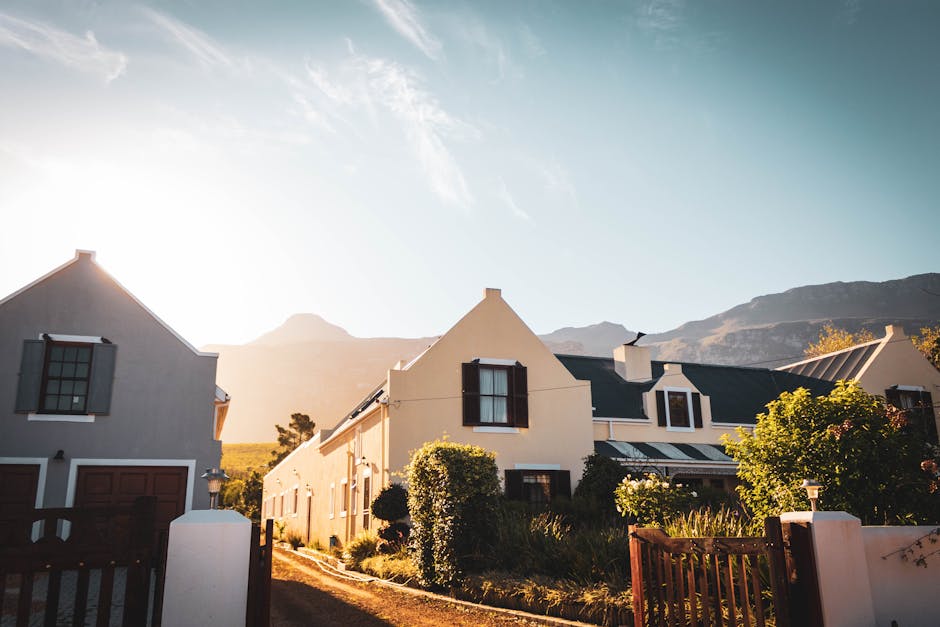 Double Glazing installation in Broadbottom — costs and installers 2026