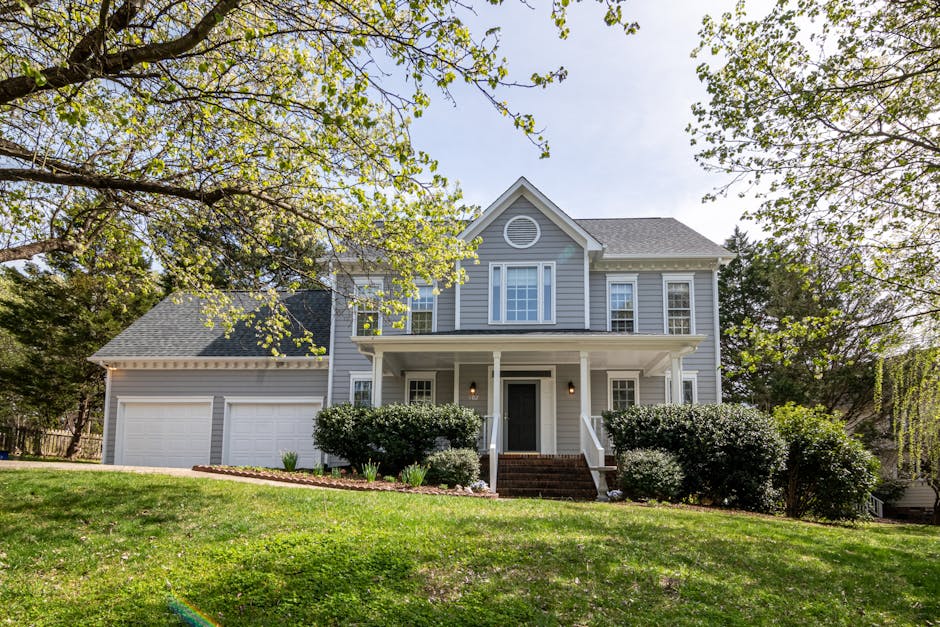Double Glazing installation in Bryn — costs and installers 2026