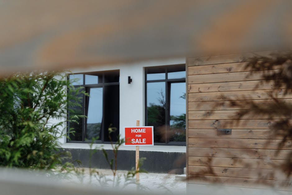 Double Glazing grants in Cheadle