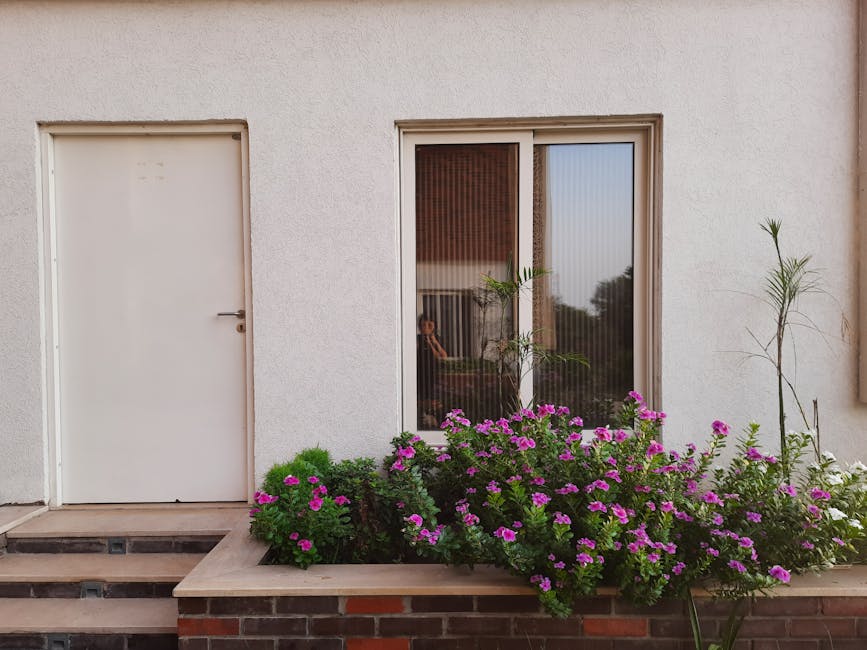 Double Glazing installation in Cheetham Hill — costs and installers 2026