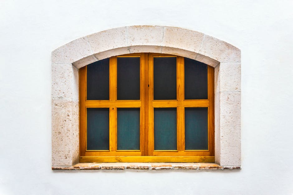Double Glazing installation in Crosby — costs and installers 2026