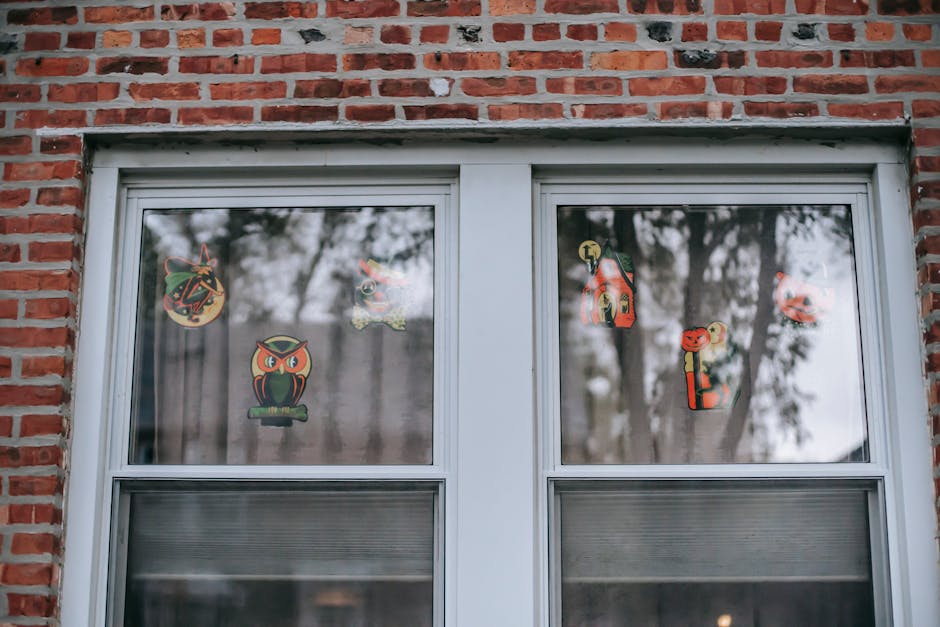 Double Glazing grants in Crossens