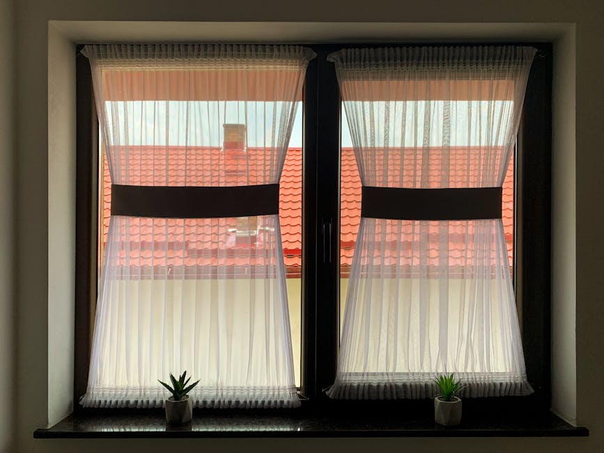 Double Glazing installer in Droylsden