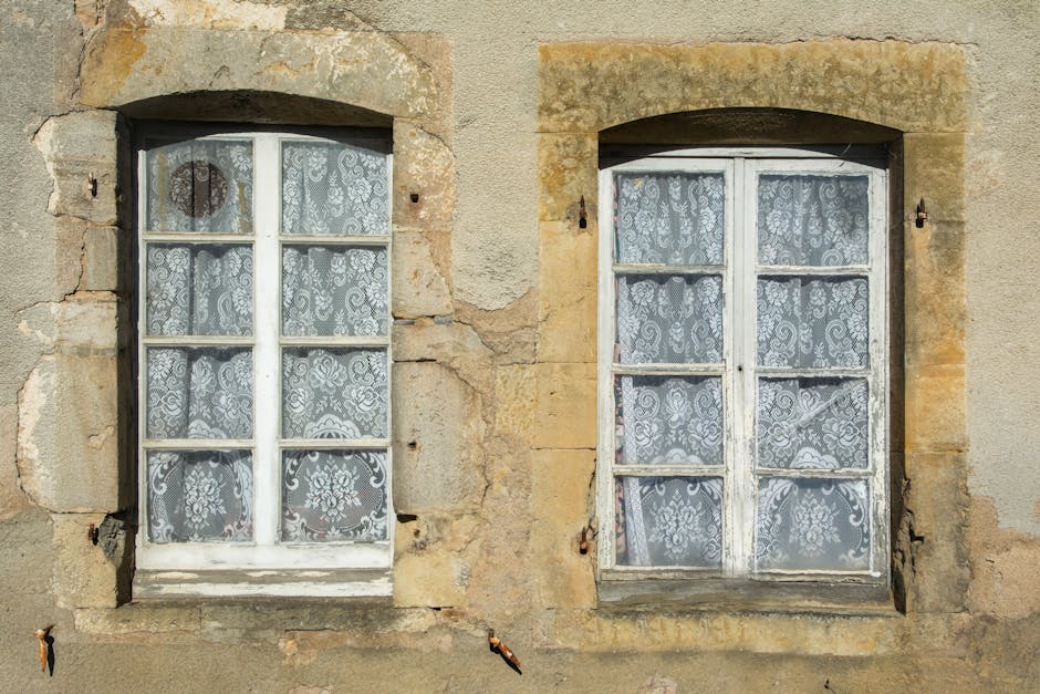 Double Glazing installation in Eccleston — costs and installers 2026