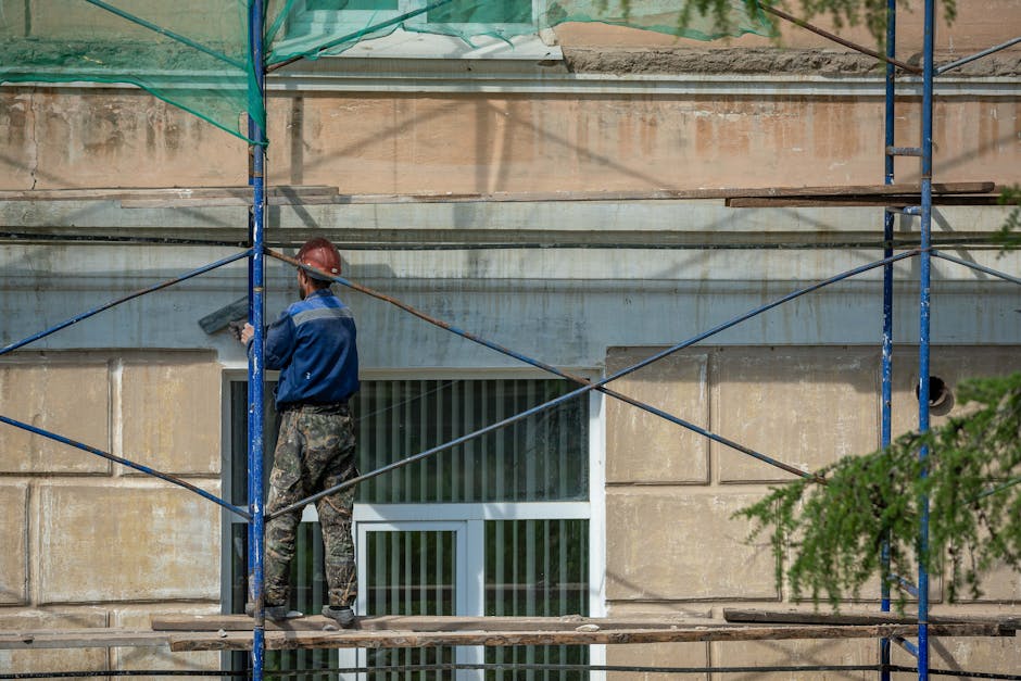 Double Glazing installation in Farnworth — costs and installers 2026