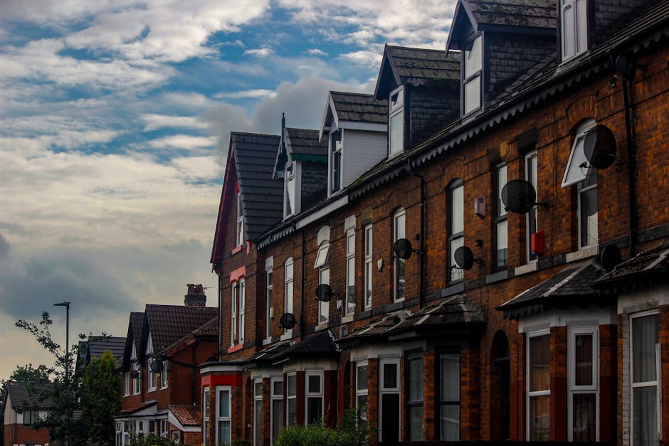 Double Glazing installation in Accrington — costs and installers 2026