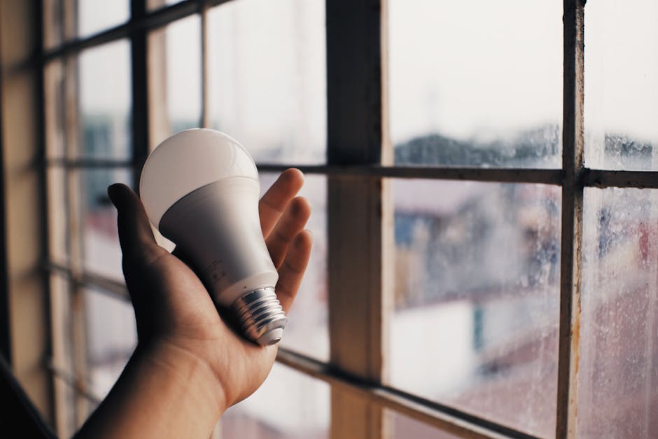Double Glazing installation in Garstang — costs and installers 2026