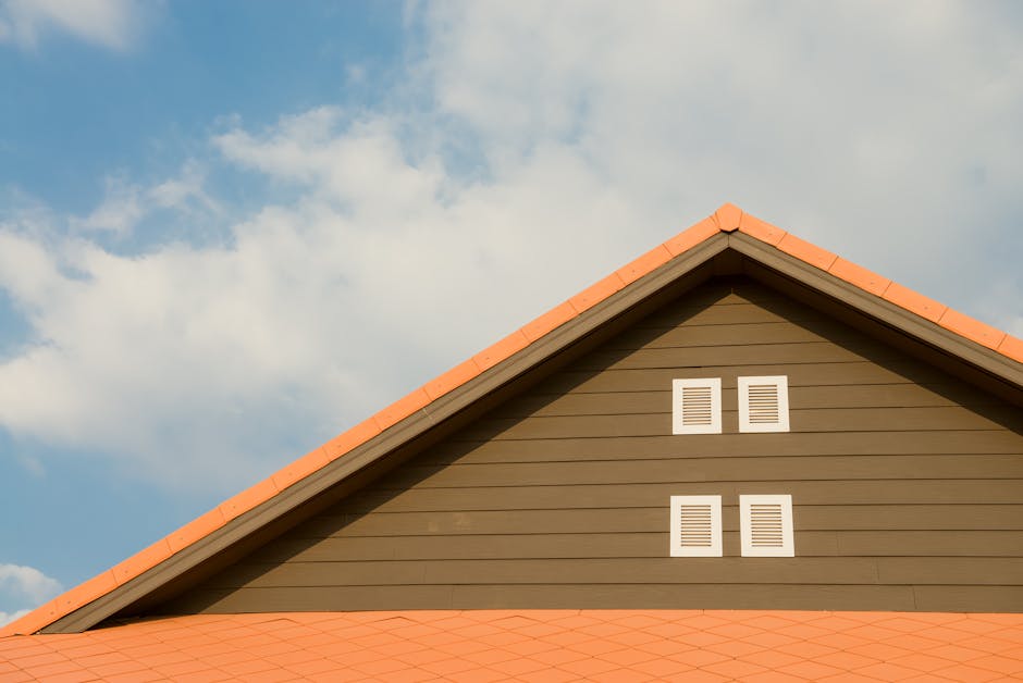 Double Glazing installation in Garston — costs and installers 2026