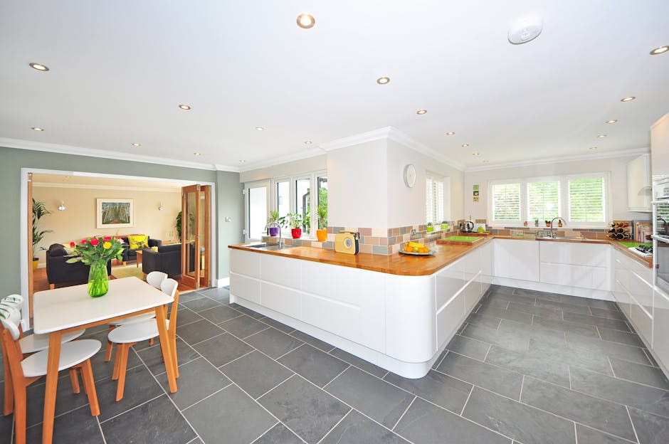Double Glazing grants in Golborne