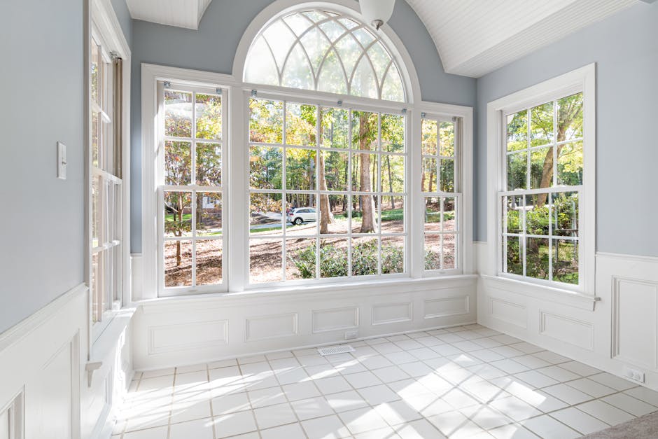 Double Glazing installation in Haydock — costs and installers 2026