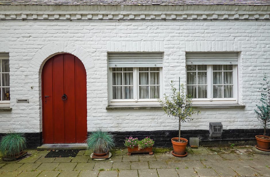 Double Glazing grants in Hazel Grove