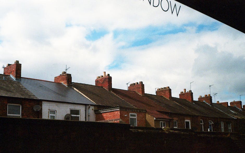 Double Glazing installation in Heysham — costs and installers 2026