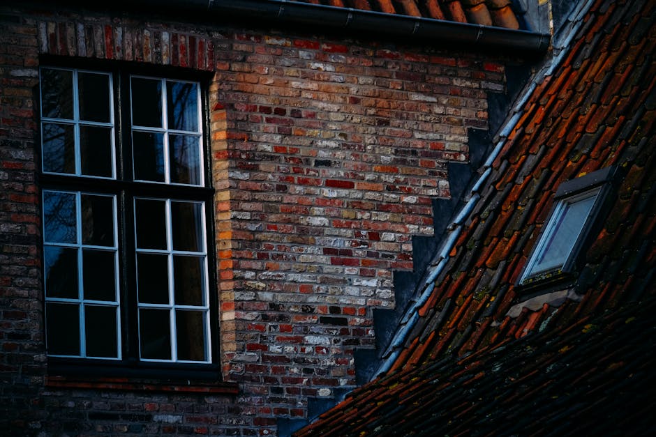 Double Glazing grants in Hoylake