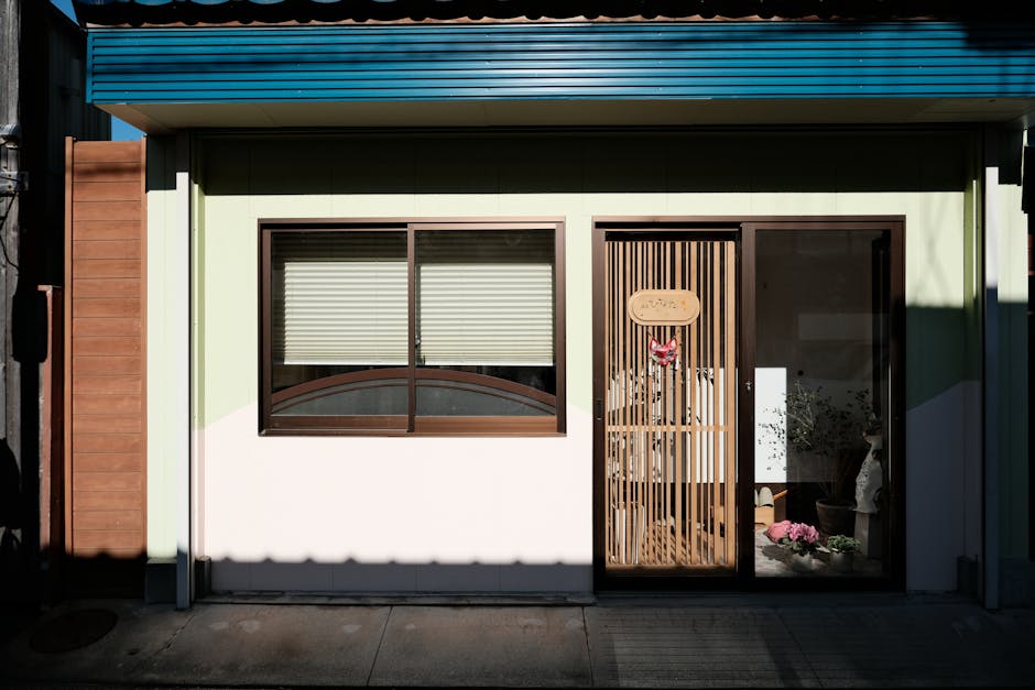 Double Glazing installation in Ince-in-Makerfield — costs and installers 2026