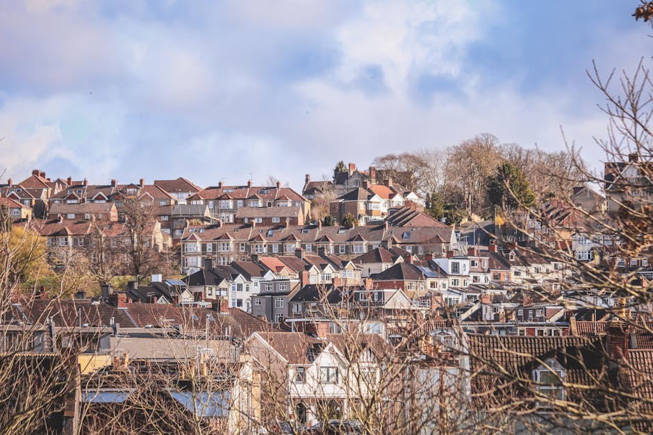 Double Glazing installation in Leigh — costs and installers 2026