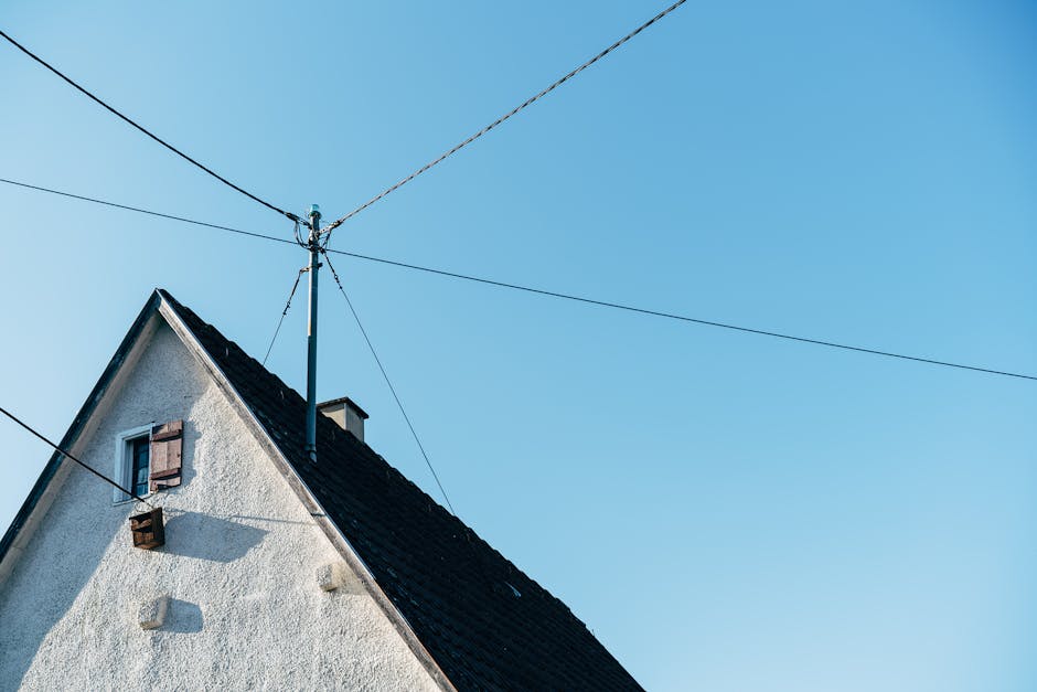 Double Glazing grants in Little Lever