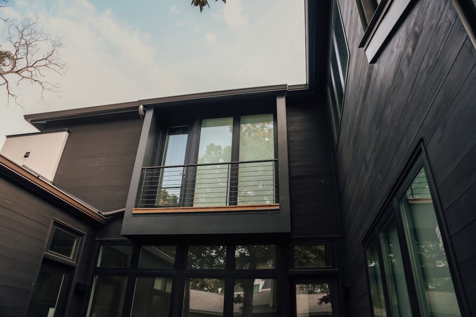 Double Glazing installation in Longridge — costs and installers 2026