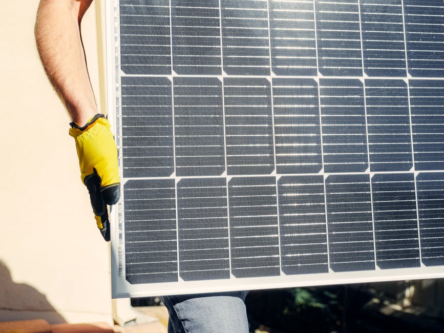 Double Glazing installation in Gloucester — costs and installers 2026