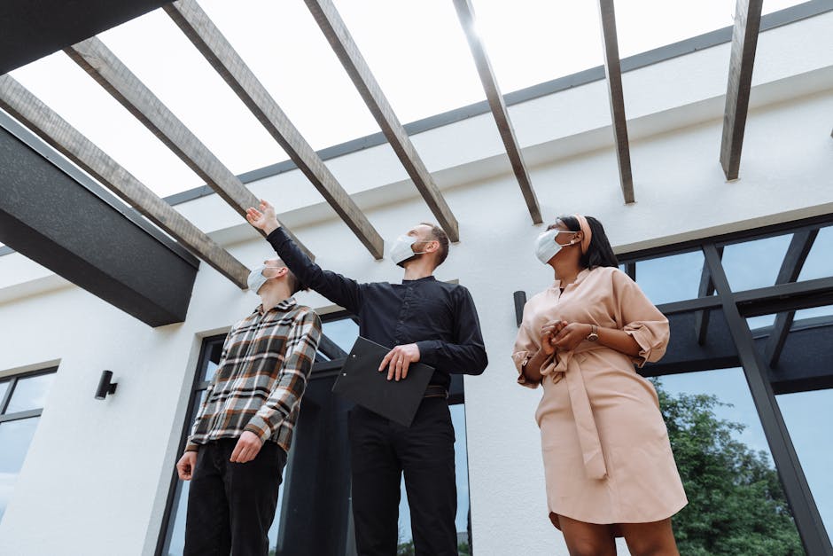 Double Glazing installation in Milnrow — costs and installers 2026