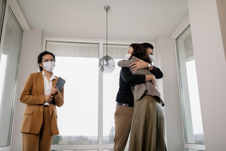 Double Glazing installation in Neston — costs and installers 2026