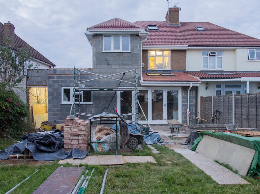 Double Glazing installation in Hereford — costs and installers 2026